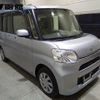 daihatsu tanto 2015 CFJ1637090 image 5