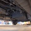 toyota hiace-van 2021 CFJ1761992 image 13