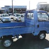 honda acty-truck 1993 Mitsuicoltd_HDAT2090857R0201 image 9