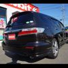 honda odyssey 2013 -HONDA--Odyssey RB3--1304817---HONDA--Odyssey RB3--1304817- image 2