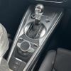 audi tt 2017 CFJ1685266 image 3