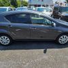 toyota aqua 2012 CFJ1575783 image 26