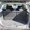 mazda mpv 2011 -MAZDA--MPV LY3P--LY3P-224595---MAZDA--MPV LY3P--LY3P-224595- image 5