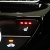 honda civic 2021 quick_quick_FL1_FL1-1000636 image 6