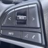 mazda flair 2020 -MAZDA--Flair 5AA-MS92S--MS92S-103191---MAZDA--Flair 5AA-MS92S--MS92S-103191- image 17