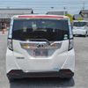 toyota tank 2020 -TOYOTA--Tank DBA-M900A--M900A-0447473---TOYOTA--Tank DBA-M900A--M900A-0447473- image 6