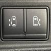 nissan serena 2019 -NISSAN--Serena DAA-GFC27--GFC27-156978---NISSAN--Serena DAA-GFC27--GFC27-156978- image 7