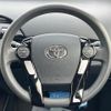 toyota prius 2013 quick_quick_ZVW30_ZVW30-5705356 image 11