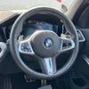 bmw 3-series 2020 quick_quick_5F20_WBA5F32060FH50387 image 18