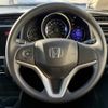 honda fit 2014 -HONDA--Fit DBA-GK6--GK6-3001006---HONDA--Fit DBA-GK6--GK6-3001006- image 17