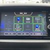 nissan caravan-van 2017 -NISSAN--Caravan Van LDF-VW2E26--VW2E26-100100---NISSAN--Caravan Van LDF-VW2E26--VW2E26-100100- image 4