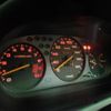 honda civic 1998 -HONDA--Civic EK4--EK4-1200371---HONDA--Civic EK4--EK4-1200371- image 16