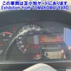 toyota dyna-truck 2011 CFJ1841559 image 7