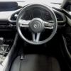 mazda mazda3 2019 -MAZDA--MAZDA3 BP5P--104754---MAZDA--MAZDA3 BP5P--104754- image 4