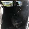 toyota vellfire 2018 -TOYOTA--Vellfire DBA-AGH30W--AGH30-0174938---TOYOTA--Vellfire DBA-AGH30W--AGH30-0174938- image 5