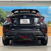 toyota c-hr 2018 CFJ1792569 image 15