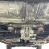 honda vezel 2014 -HONDA--VEZEL DAA-RU4--RU4-1009832---HONDA--VEZEL DAA-RU4--RU4-1009832- image 23