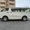 toyota hiace-van 2019 -TOYOTA--Hiace Van CBF-TRH200V--TRH200-0296033---TOYOTA--Hiace Van CBF-TRH200V--TRH200-0296033- image 24