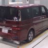 honda stepwagon 2019 -HONDA 【岐阜 303に8441】--Stepwgn RP5-1084044---HONDA 【岐阜 303に8441】--Stepwgn RP5-1084044- image 2