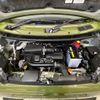 daihatsu taft 2024 CFJ1680242 image 18