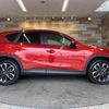 mazda cx-5 2016 -MAZDA--CX-5 LDA-KE2FW--KE2FW-217476---MAZDA--CX-5 LDA-KE2FW--KE2FW-217476- image 14