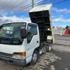 isuzu elf-truck 2000 GOO_NET_EXCHANGE_9031167A30231011W004 image 1