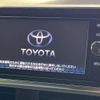 toyota sienta 2017 -TOYOTA--Sienta DBA-NSP170G--NSP170-7136199---TOYOTA--Sienta DBA-NSP170G--NSP170-7136199- image 3