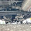 toyota succeed-van 2019 -TOYOTA--Succeed Van NCP160V--NCP160-0128553---TOYOTA--Succeed Van NCP160V--NCP160-0128553- image 8