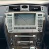toyota crown-majesta 2004 CARSENSOR_JP_AU6319306570 image 26