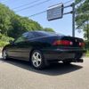 honda integra 1997 -HONDA--Integra E-DC2--DC2-1204817---HONDA--Integra E-DC2--DC2-1204817- image 12