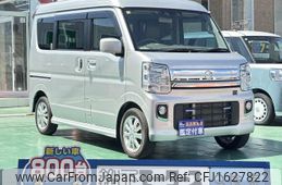nissan nv100-clipper-rio 2023 CFJ1627822