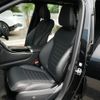 mercedes-benz glc-class 2024 quick_quick_5LA-254656_W1N2546562F195560 image 8