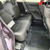 suzuki solio 2016 -SUZUKI--Solio MA36S--MA36S-101816---SUZUKI--Solio MA36S--MA36S-101816- image 9