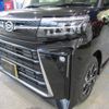 daihatsu tanto 2024 -DAIHATSU 【香川 581ｾ4485】--Tanto LA650S--0460713---DAIHATSU 【香川 581ｾ4485】--Tanto LA650S--0460713- image 25