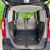 honda n-box 2021 CFJ1582872 image 11