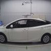 toyota prius 2017 -TOYOTA--Prius DAA-ZVW50--ZVW50-8063918---TOYOTA--Prius DAA-ZVW50--ZVW50-8063918- image 8