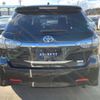 toyota wish 2015 -TOYOTA--Wish DBA-ZGE20W--ZGE20-6028477---TOYOTA--Wish DBA-ZGE20W--ZGE20-6028477- image 5