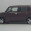 daihatsu move-conte 2014 CFJ0929348 image 6