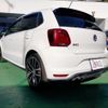 volkswagen polo-gti 2016 quick_quick_ABA-6RDAJ_WVWZZZ6RZGY121039 image 10