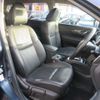 nissan x-trail 2014 -NISSAN--X-Trail DBA-NT32--NT32-502831---NISSAN--X-Trail DBA-NT32--NT32-502831- image 11