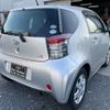 toyota iq 2009 -TOYOTA--iQ KGJ10--KGJ10-6005003---TOYOTA--iQ KGJ10--KGJ10-6005003- image 2