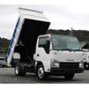 isuzu elf-truck 2013 GOO_NET_EXCHANGE_0230013A30241022W003 image 4