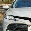 toyota camry 2017 -TOYOTA--Camry DAA-AXVH70--AXVH70-1002363---TOYOTA--Camry DAA-AXVH70--AXVH70-1002363- image 14