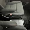 toyota voxy 2016 -TOYOTA--Voxy DAA-ZWR80G--ZWR80-0220318---TOYOTA--Voxy DAA-ZWR80G--ZWR80-0220318- image 22
