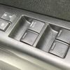 honda n-box 2014 CFJ1497723 image 6