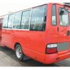 toyota coaster 2017 quick_quick_SPG-XZB50_0061843 image 4
