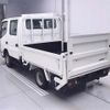 toyota dyna-truck 2012 -TOYOTA--Dyna KDY231-8010590---TOYOTA--Dyna KDY231-8010590- image 2