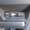 honda stepwagon 2012 -HONDA--Stepwgn DBA-RK5--RK5-1305539---HONDA--Stepwgn DBA-RK5--RK5-1305539- image 31