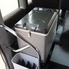 toyota coaster 2019 -TOYOTA--Coaster SDG-XZB70--XZB70-1003224---TOYOTA--Coaster SDG-XZB70--XZB70-1003224- image 17