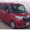 toyota roomy 2019 CFJ1623013 image 1
